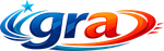 gra লোগো